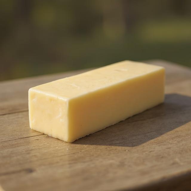 Butter
