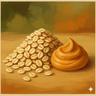 Peanut Butter